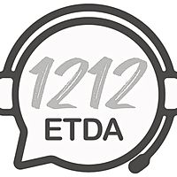 1212ETDA