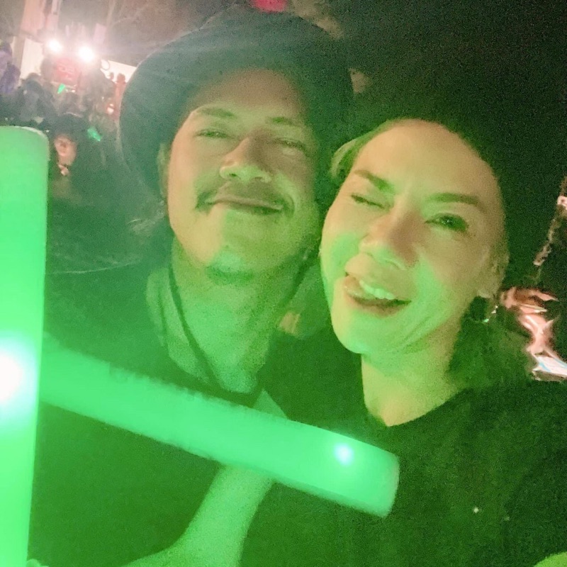 อาร์ม