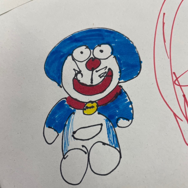 蓮根