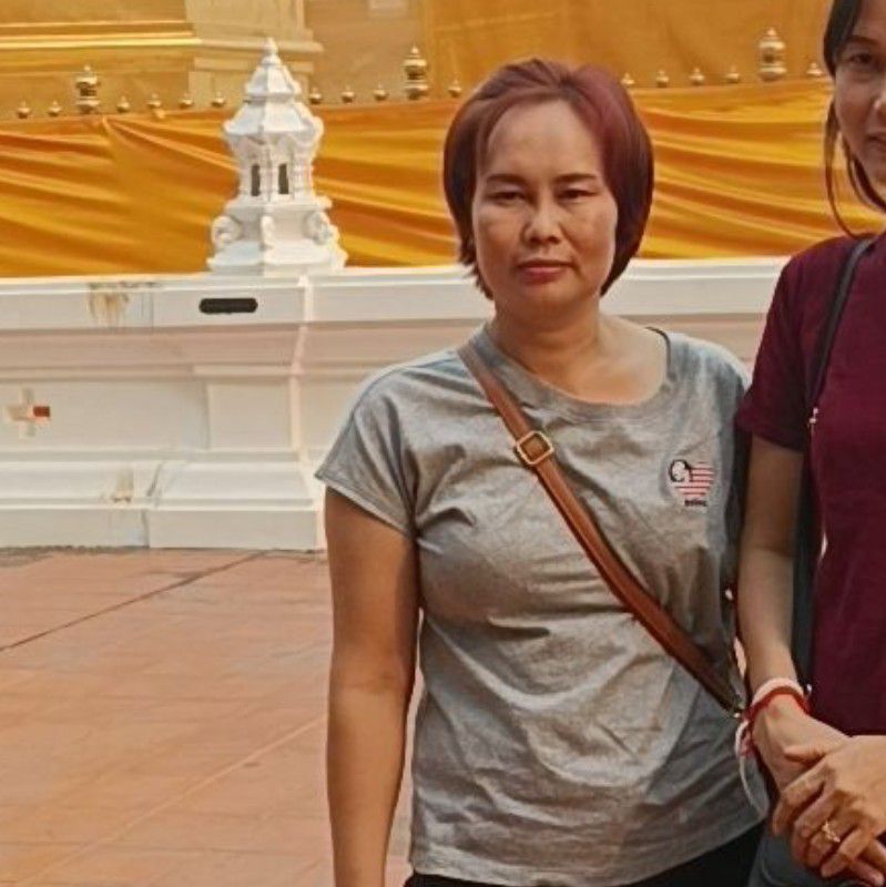อ้อย