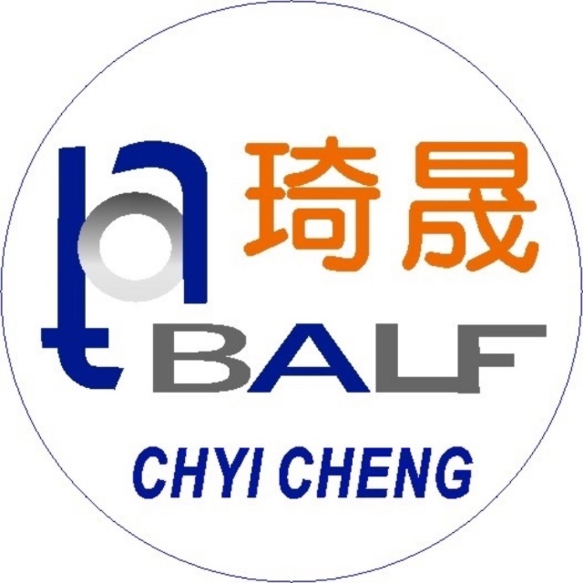 BALF 琦晟傢俱 | LINE官方帳號開店幫手