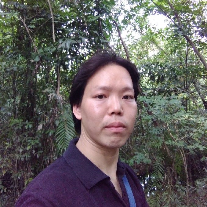 เสรี
