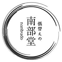 Show profile photo