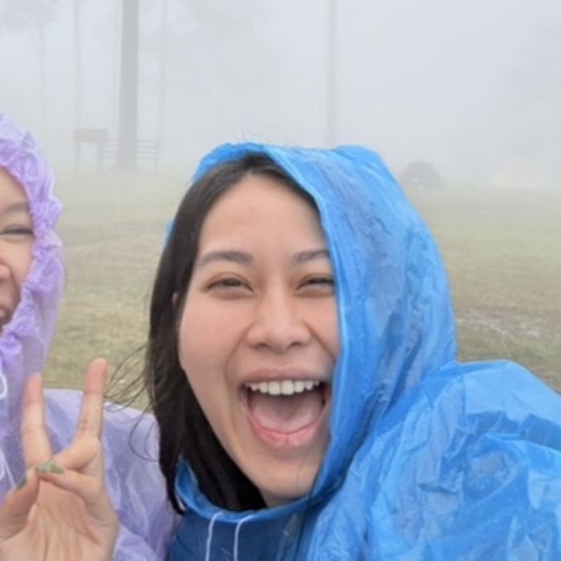 อัญลาลิน