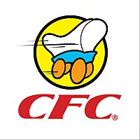 CFC Indonesia
