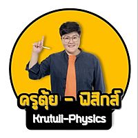 Show profile photo
