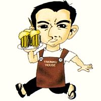Show profile photo