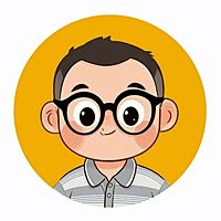 Show profile photo