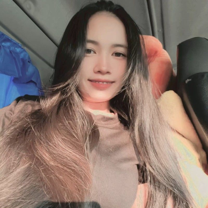 วันทนา โพธิ์มาก