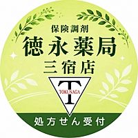 Show profile photo