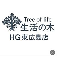 Show profile photo