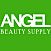 Angel Beauty Supply