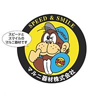Show profile photo