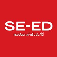 SE-ED