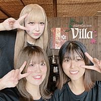 Show profile photo