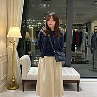 Show profile photo