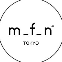 Show profile photo