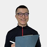 Show profile photo