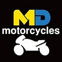 Show profile photo