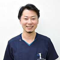 Show profile photo