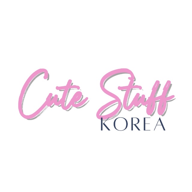 cutestuff.korea | LINE SHOPPING