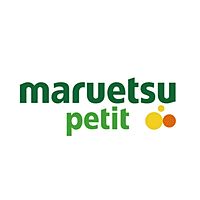 Show profile photo