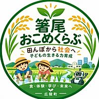 Show profile photo