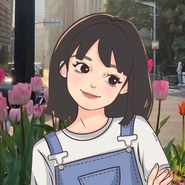 An Image