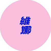 Show profile photo