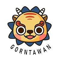 Show profile photo