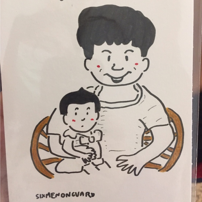 ปิ๊ก