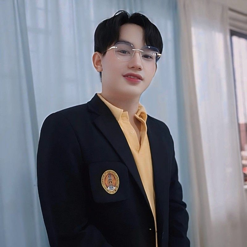 ครูโบ้เบ้
