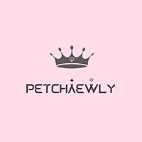 Show profile photo