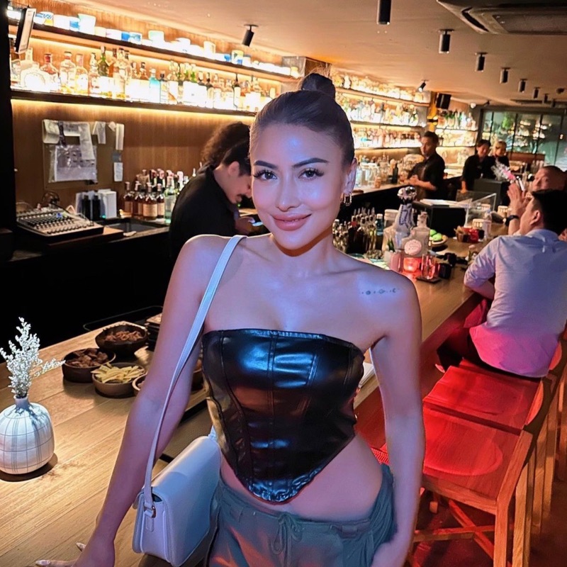 ปลา