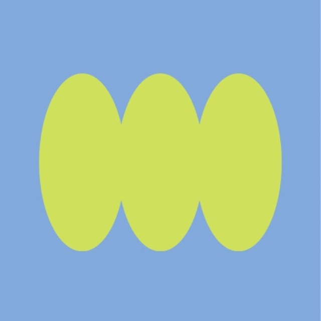 An Image