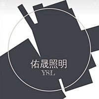 Show profile photo