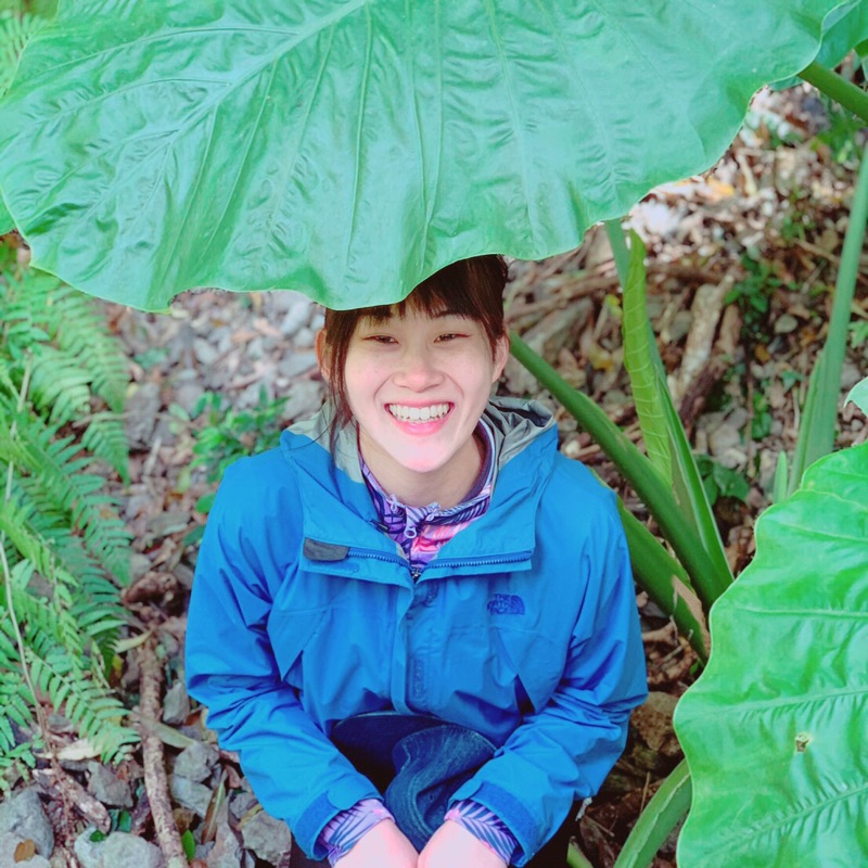 三好光子