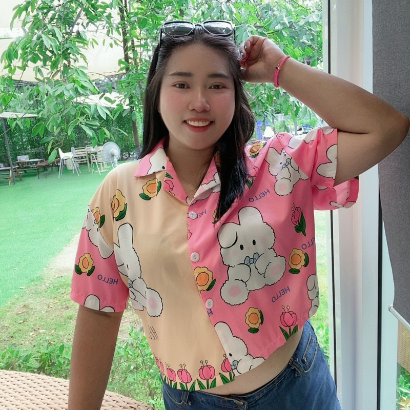 แก้ว