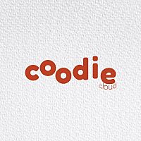 CoodieCloud
