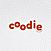 CoodieCloud