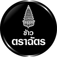 Show profile photo