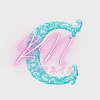 Show profile photo