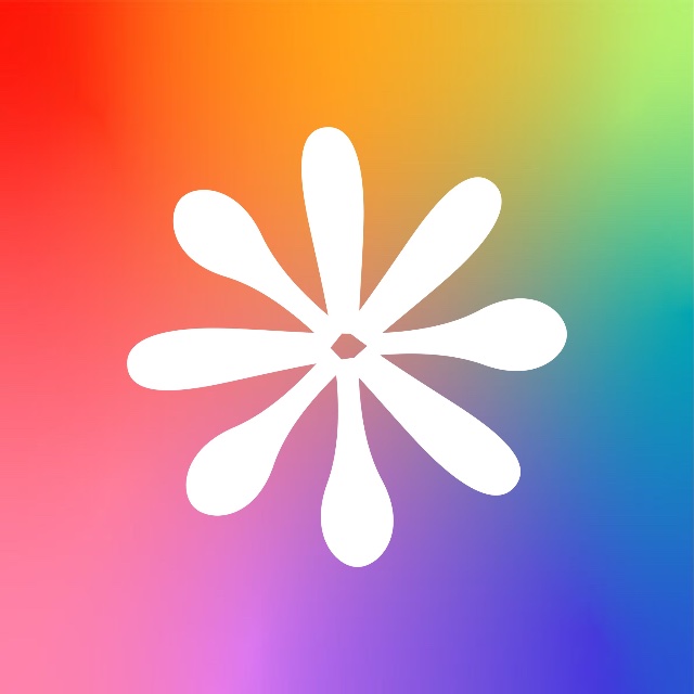 An Image