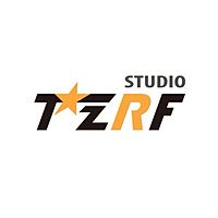 Show profile photo