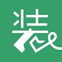 Show profile photo