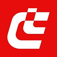 全統運動報名網