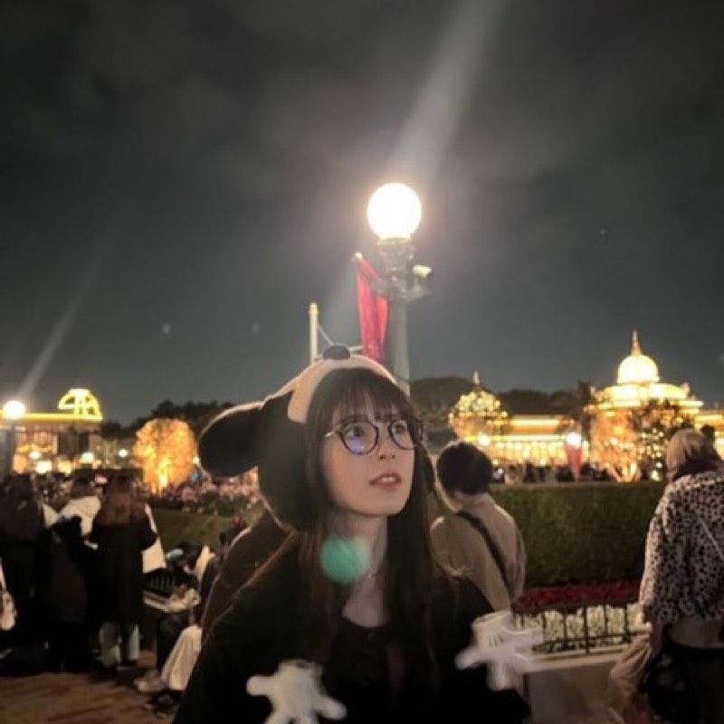 明花