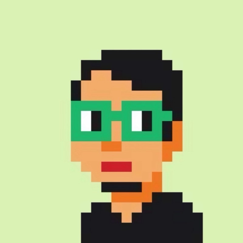 Yasuhiko MASUDA
