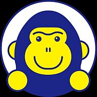 Show profile photo
