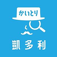 Show profile photo